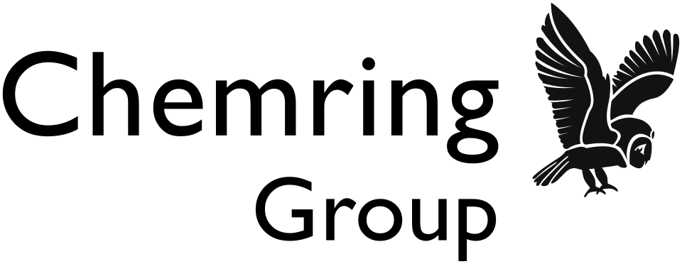 Brand